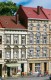 11392 Auhagen 3 and 4 story buildings "Schmidtschtrasse #13/15"